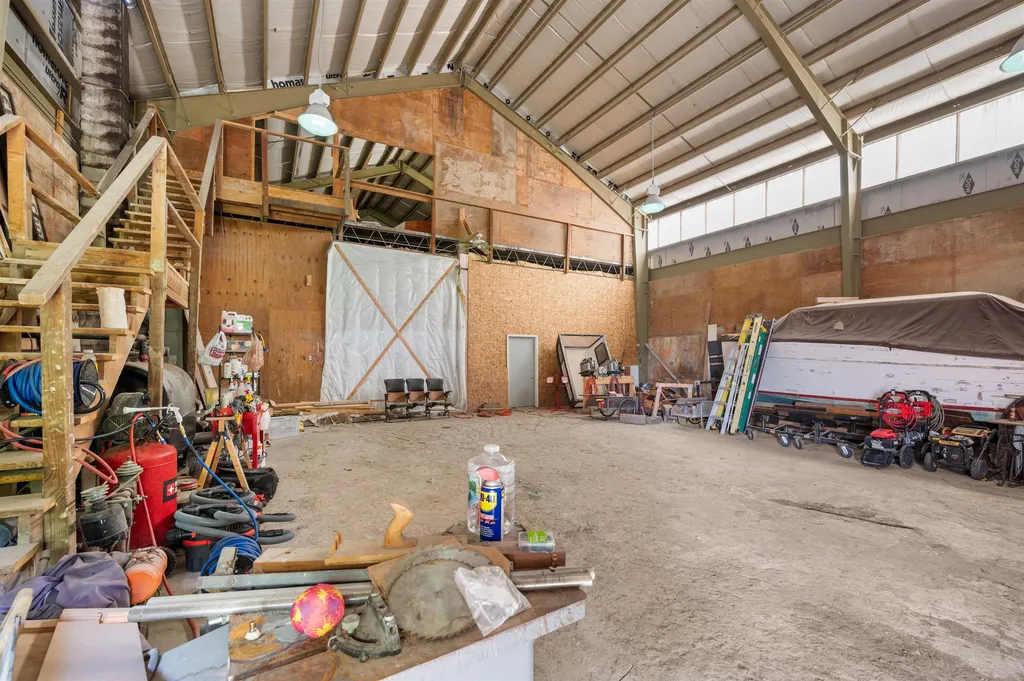 221, 229 Intervale Road Gilford NH 03249