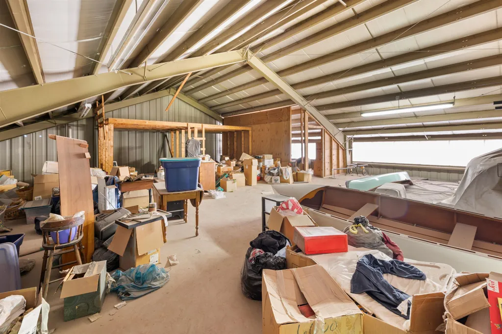 221, 229 Intervale Road Gilford NH 03249