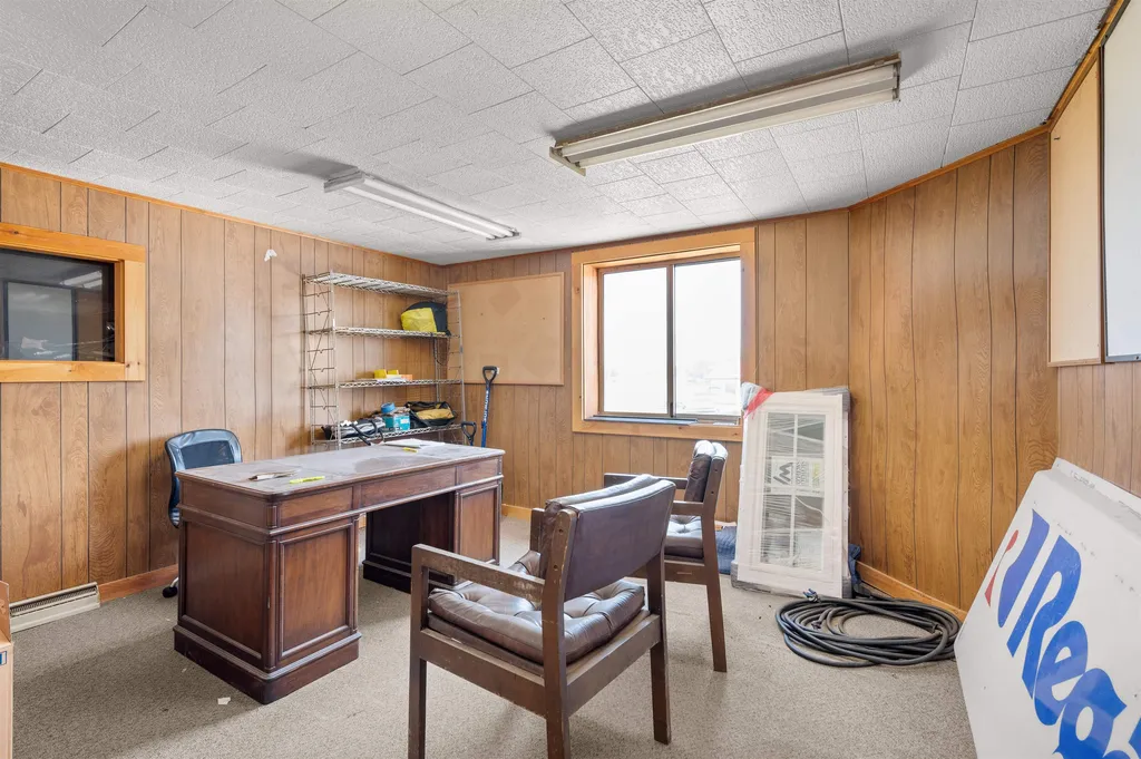 221, 229 Intervale Road Gilford NH 03249