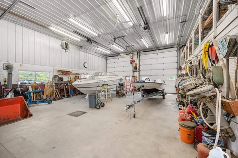 221, 229 Intervale Road Gilford NH 03249