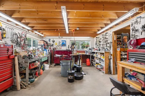221, 229 Intervale Road Gilford NH 03249