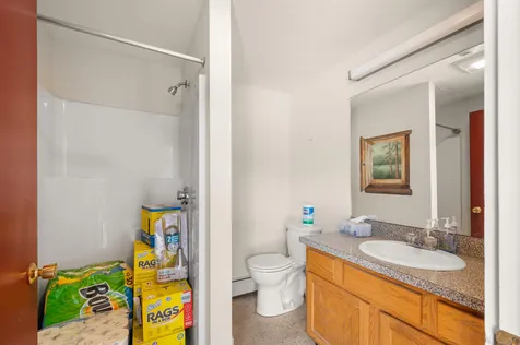221, 229 Intervale Road Gilford NH 03249