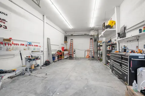 221, 229 Intervale Road Gilford NH 03249