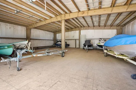 221, 229 Intervale Road Gilford NH 03249