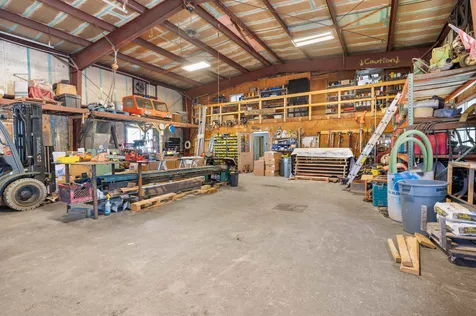 221, 229 Intervale Road Gilford NH 03249