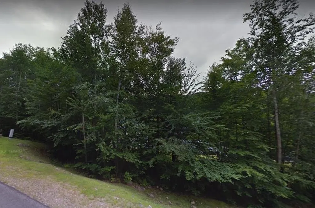 47 Westview Road Lincoln NH 03251