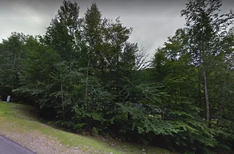 47 Westview Road Lincoln NH 03251