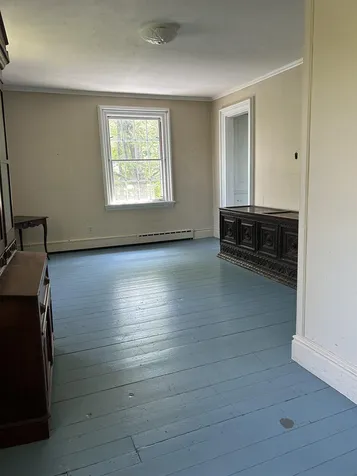 29 South Main Street Randolph VT 05060