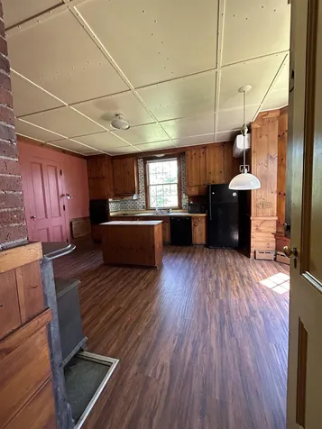 29 South Main Street Randolph VT 05060