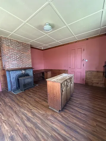 29 South Main Street Randolph VT 05060