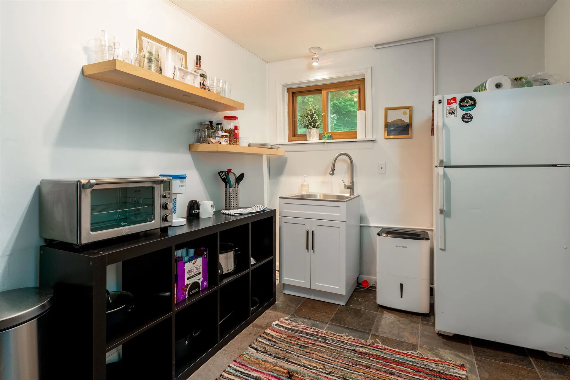 981 Stowe Hollow Road Stowe VT 05672