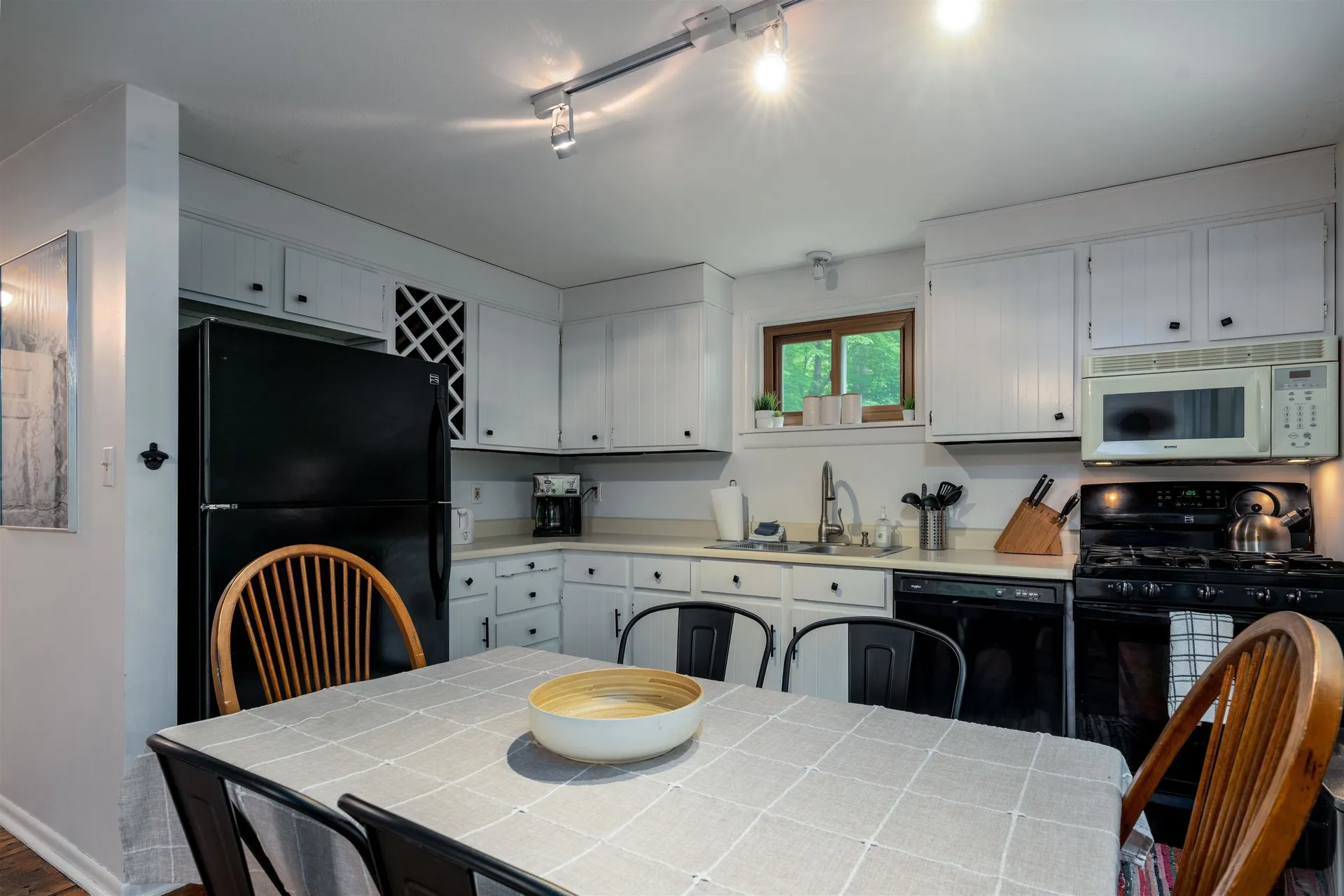 981 Stowe Hollow Road Stowe VT 05672
