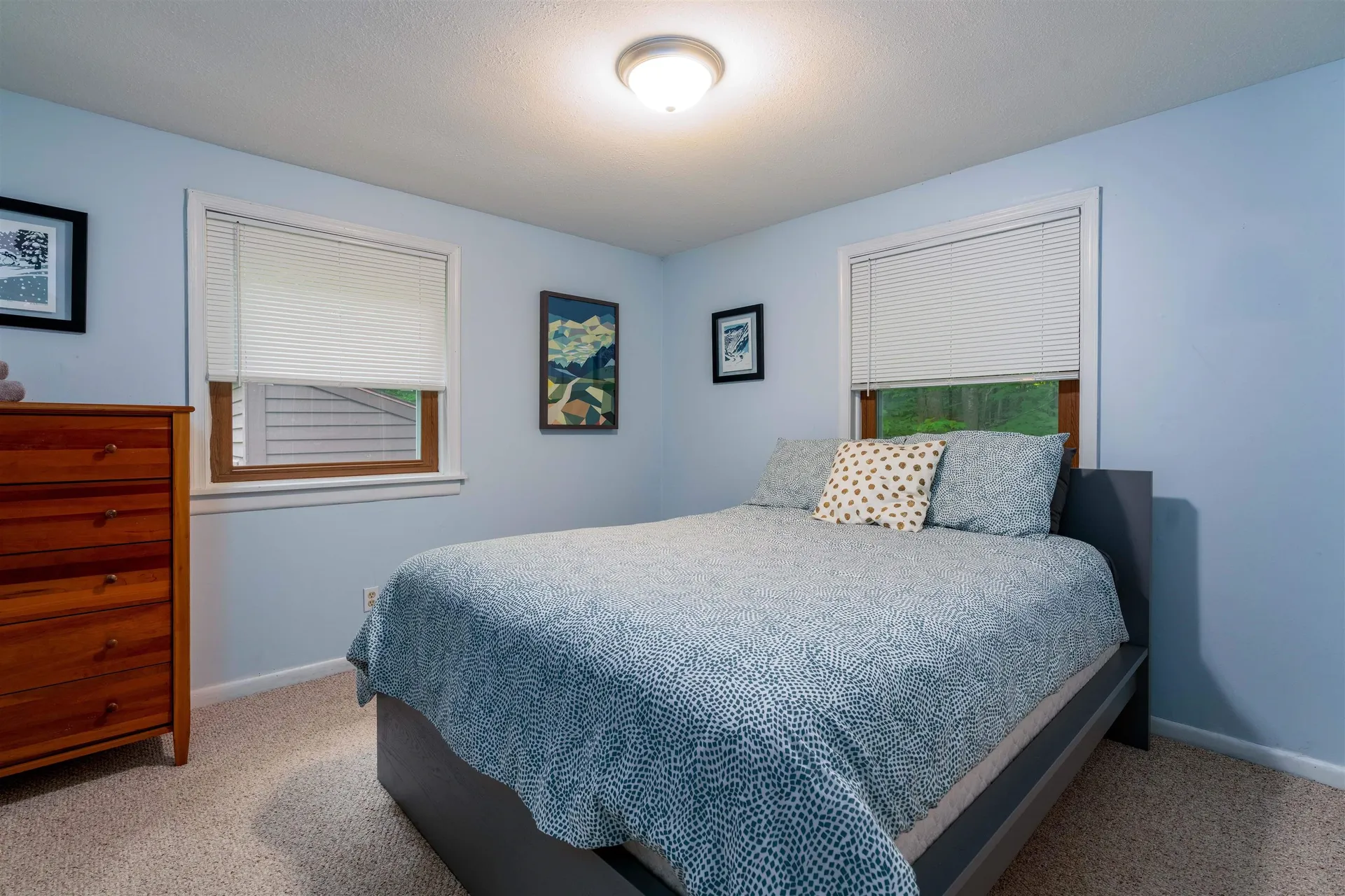 981 Stowe Hollow Road Stowe VT 05672