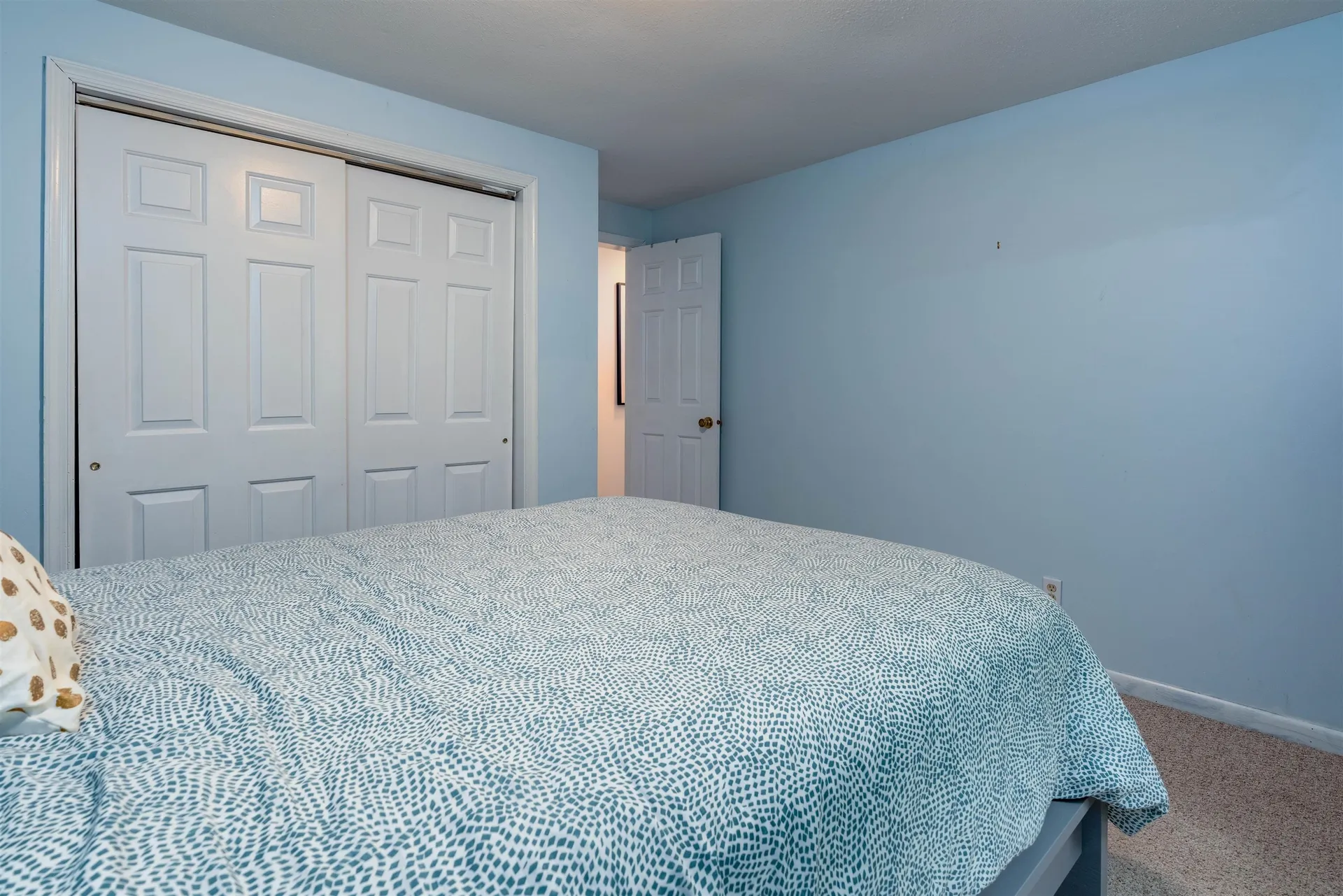 981 Stowe Hollow Road Stowe VT 05672
