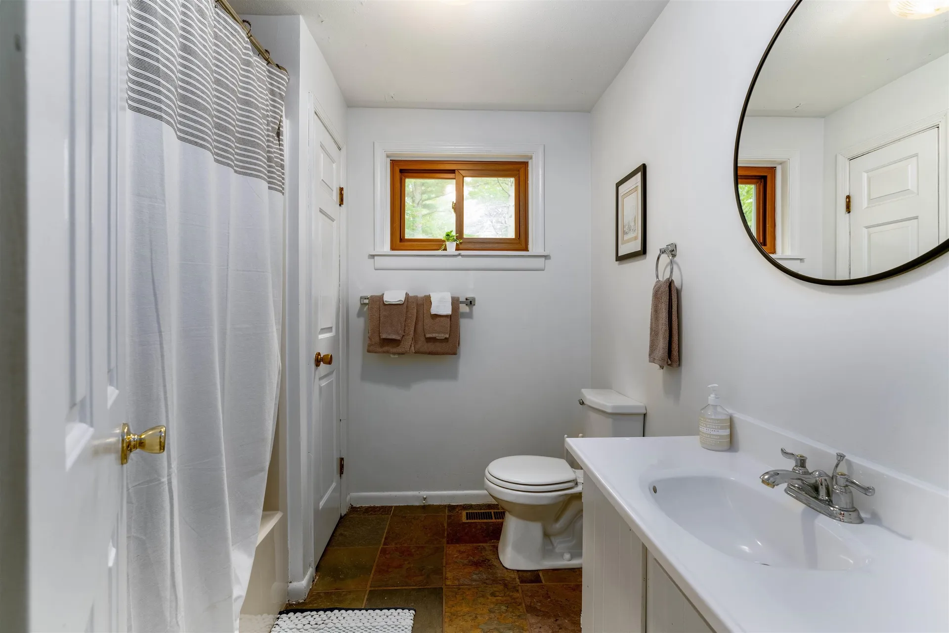 981 Stowe Hollow Road Stowe VT 05672