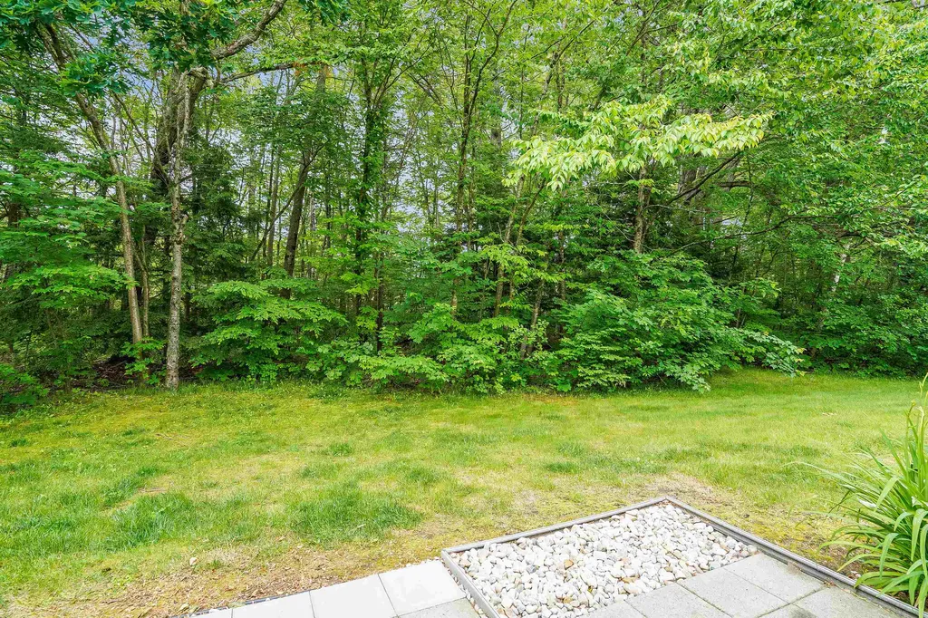 1035 S. Mammoth Road Manchester NH 03109
