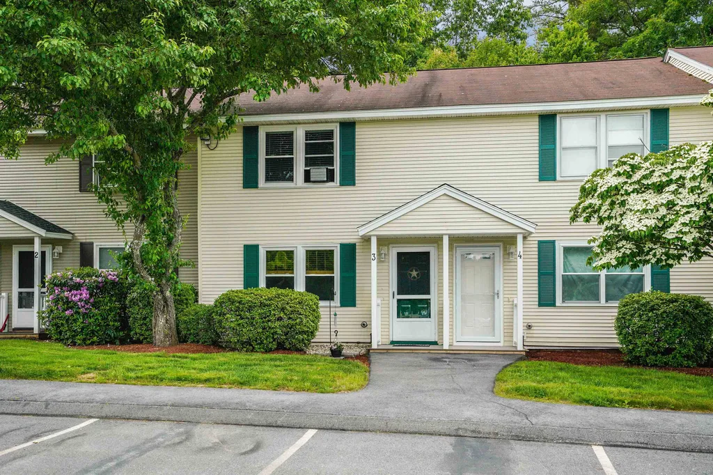 1035 S. Mammoth Road Manchester NH 03109