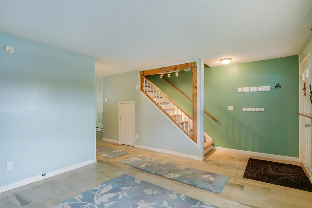 1035 S. Mammoth Road Manchester NH 03109