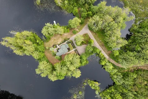 458 Piper Hill Road Center Harbor NH 03226