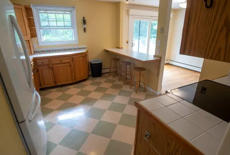 5 Deerfield Drive Montpelier VT 05602