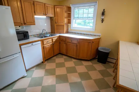 5 Deerfield Drive Montpelier VT 05602
