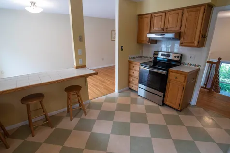 5 Deerfield Drive Montpelier VT 05602