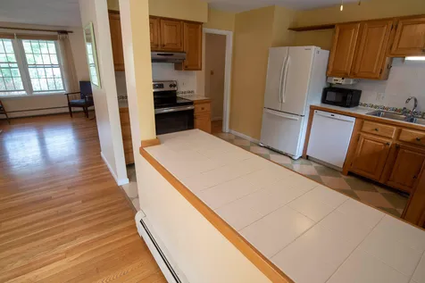 5 Deerfield Drive Montpelier VT 05602