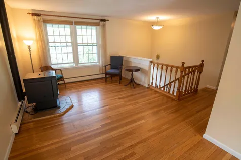 5 Deerfield Drive Montpelier VT 05602