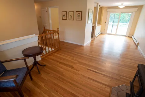 5 Deerfield Drive Montpelier VT 05602