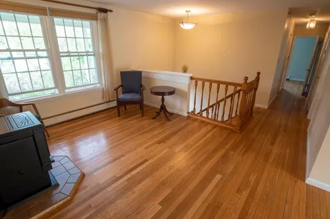 5 Deerfield Drive Montpelier VT 05602