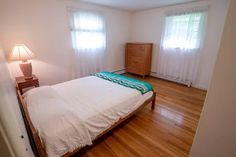 5 Deerfield Drive Montpelier VT 05602