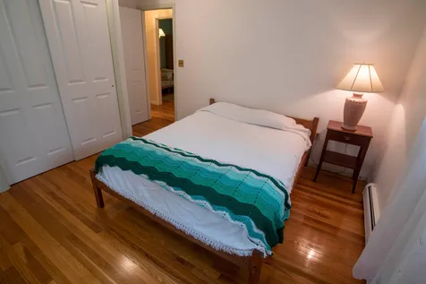 5 Deerfield Drive Montpelier VT 05602