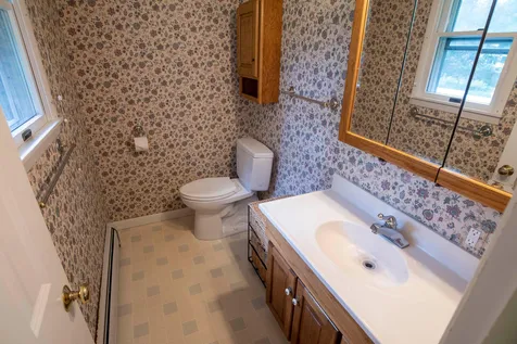 5 Deerfield Drive Montpelier VT 05602