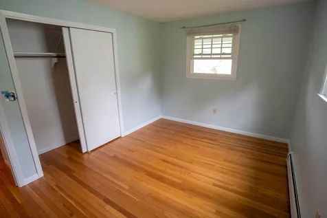 5 Deerfield Drive Montpelier VT 05602