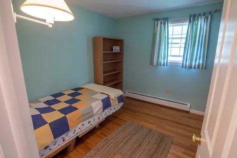 5 Deerfield Drive Montpelier VT 05602