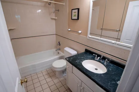 5 Deerfield Drive Montpelier VT 05602