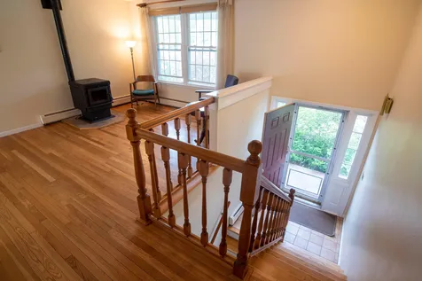 5 Deerfield Drive Montpelier VT 05602