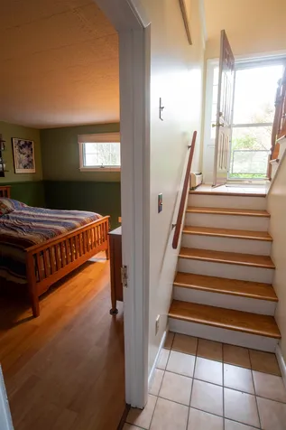 5 Deerfield Drive Montpelier VT 05602