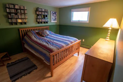 5 Deerfield Drive Montpelier VT 05602