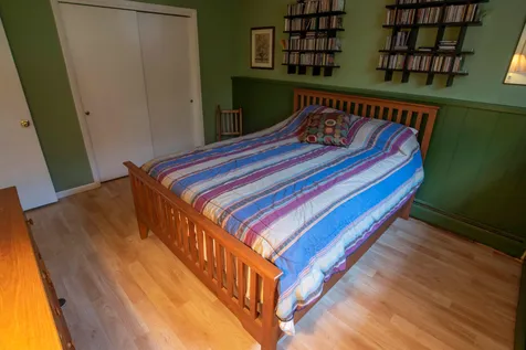 5 Deerfield Drive Montpelier VT 05602
