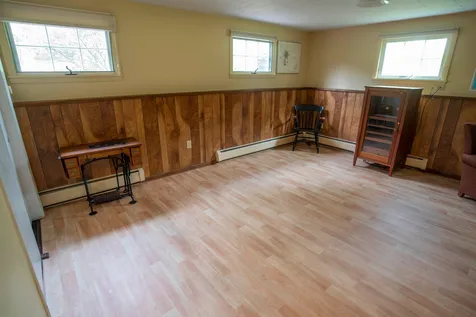 5 Deerfield Drive Montpelier VT 05602