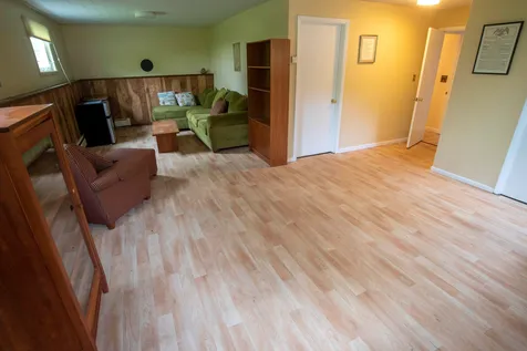 5 Deerfield Drive Montpelier VT 05602