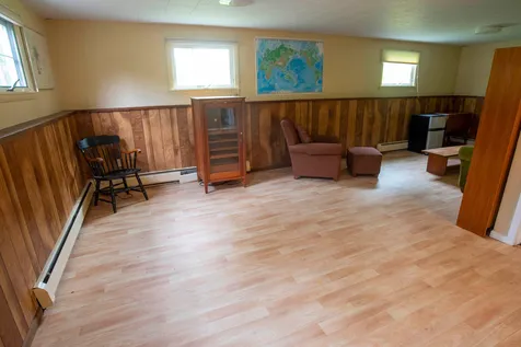 5 Deerfield Drive Montpelier VT 05602