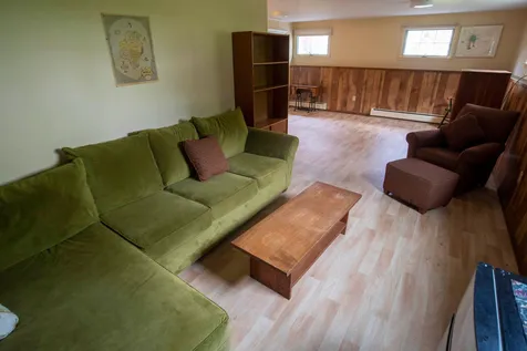 5 Deerfield Drive Montpelier VT 05602