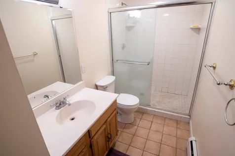 5 Deerfield Drive Montpelier VT 05602