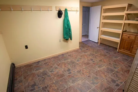 5 Deerfield Drive Montpelier VT 05602
