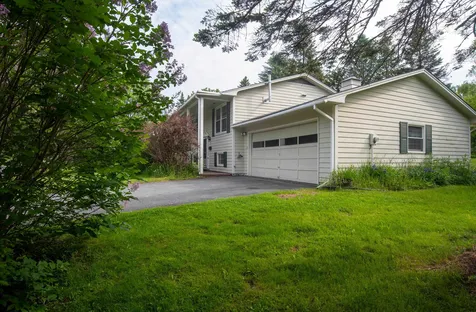 5 Deerfield Drive Montpelier VT 05602