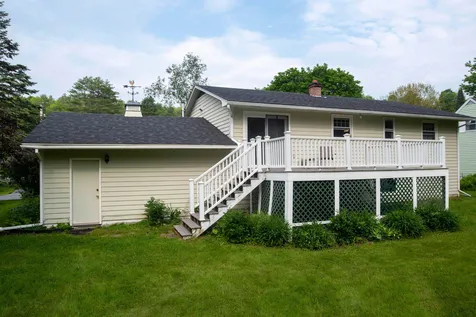 5 Deerfield Drive Montpelier VT 05602
