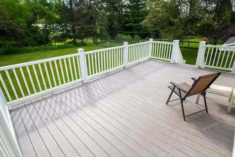 5 Deerfield Drive Montpelier VT 05602
