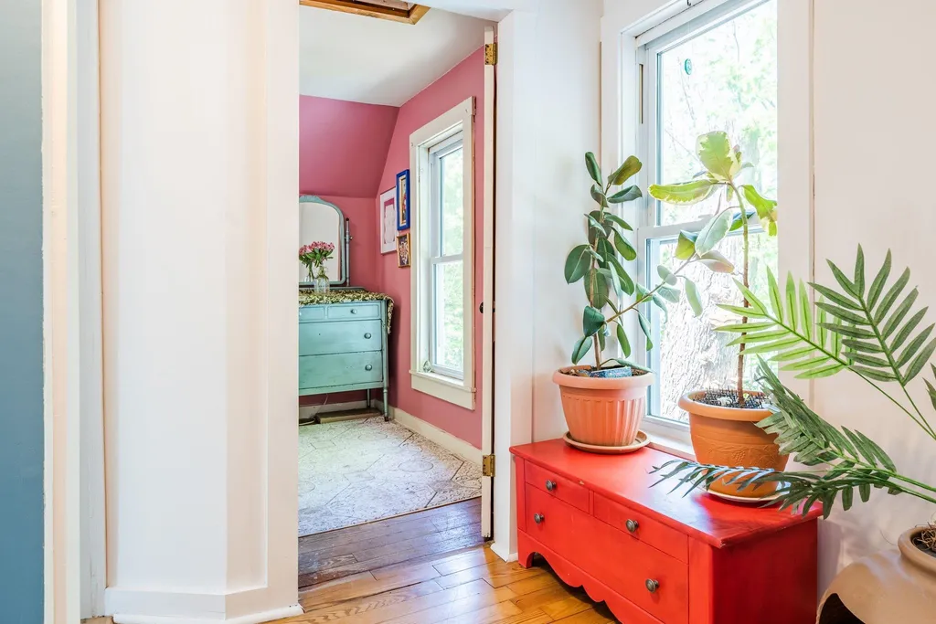 22 Fuller Street Montpelier VT 05602